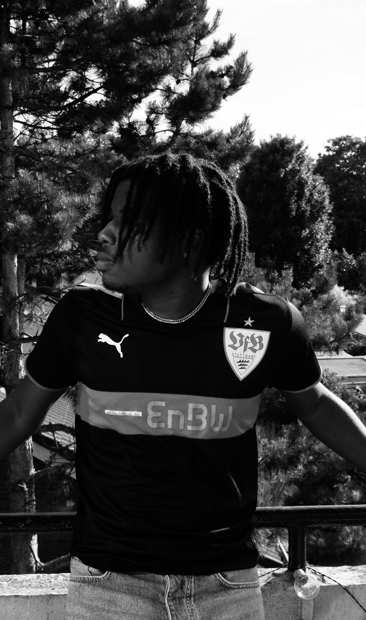 Griffith Asare Awuah